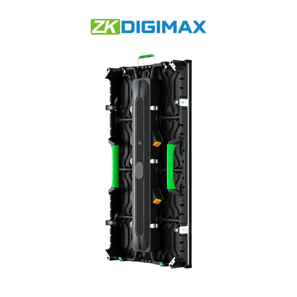 ZKDigimax DG01-C2P26 (500×1000) ZKDigimax — view 3