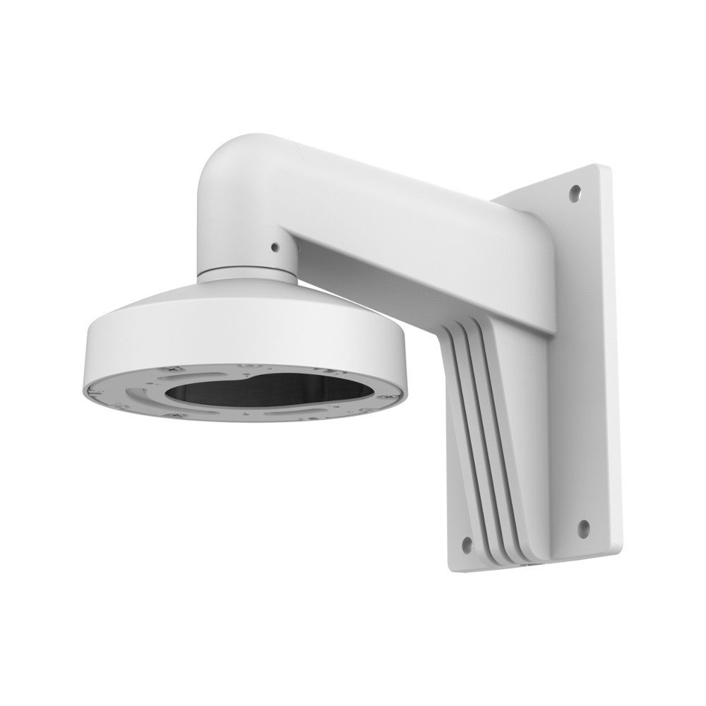 Hikvision HikMicro HM-TD1228T-2/G1/T3A Hikvision — view 4