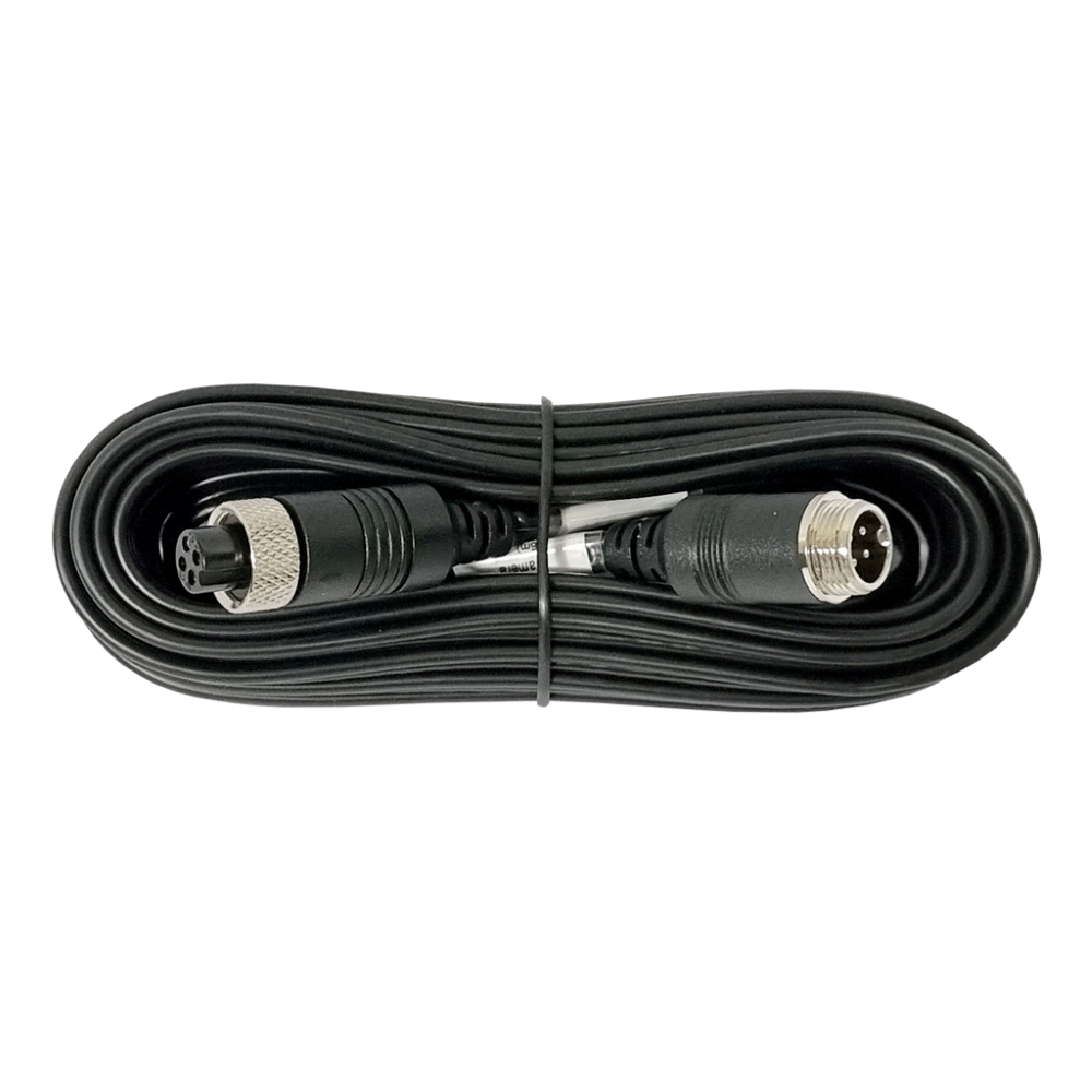 Dahua MCNU-GXF4-GXM4-10 Dahua — view 2