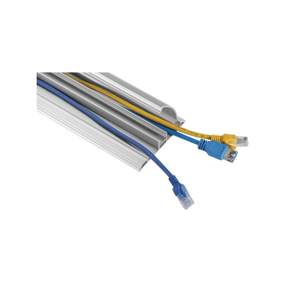 Brateck CC13-S160 Brateck — view 4