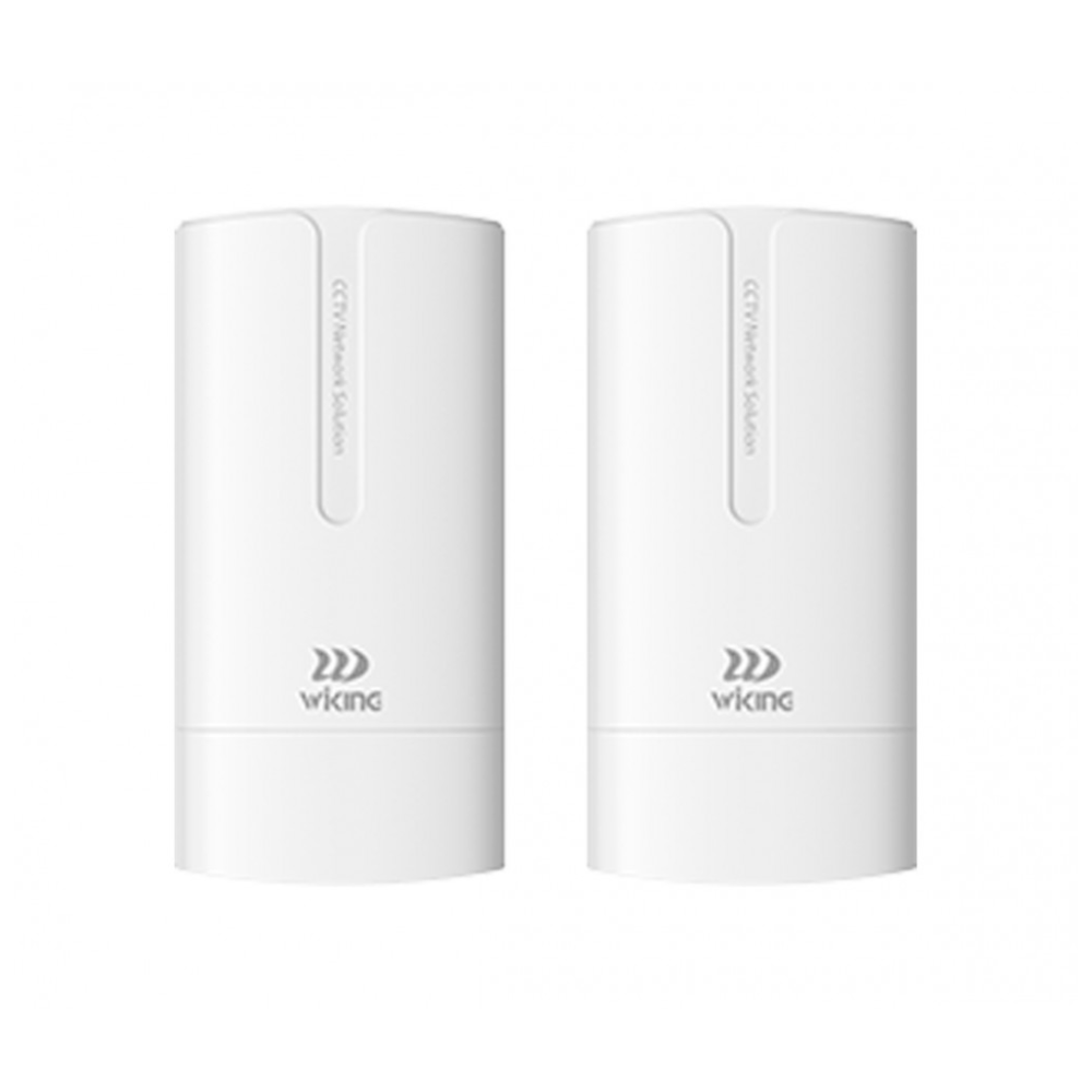 Wi-Tek WK-WB20-KIT Wi-Tek — view 2