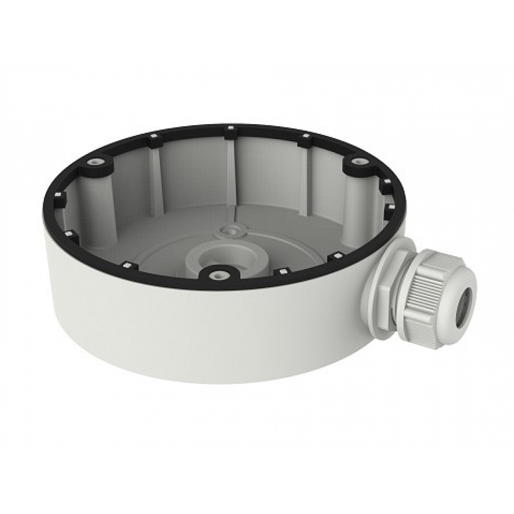 Hikvision DS-1280ZJ-DM8 Hikvision — view 2