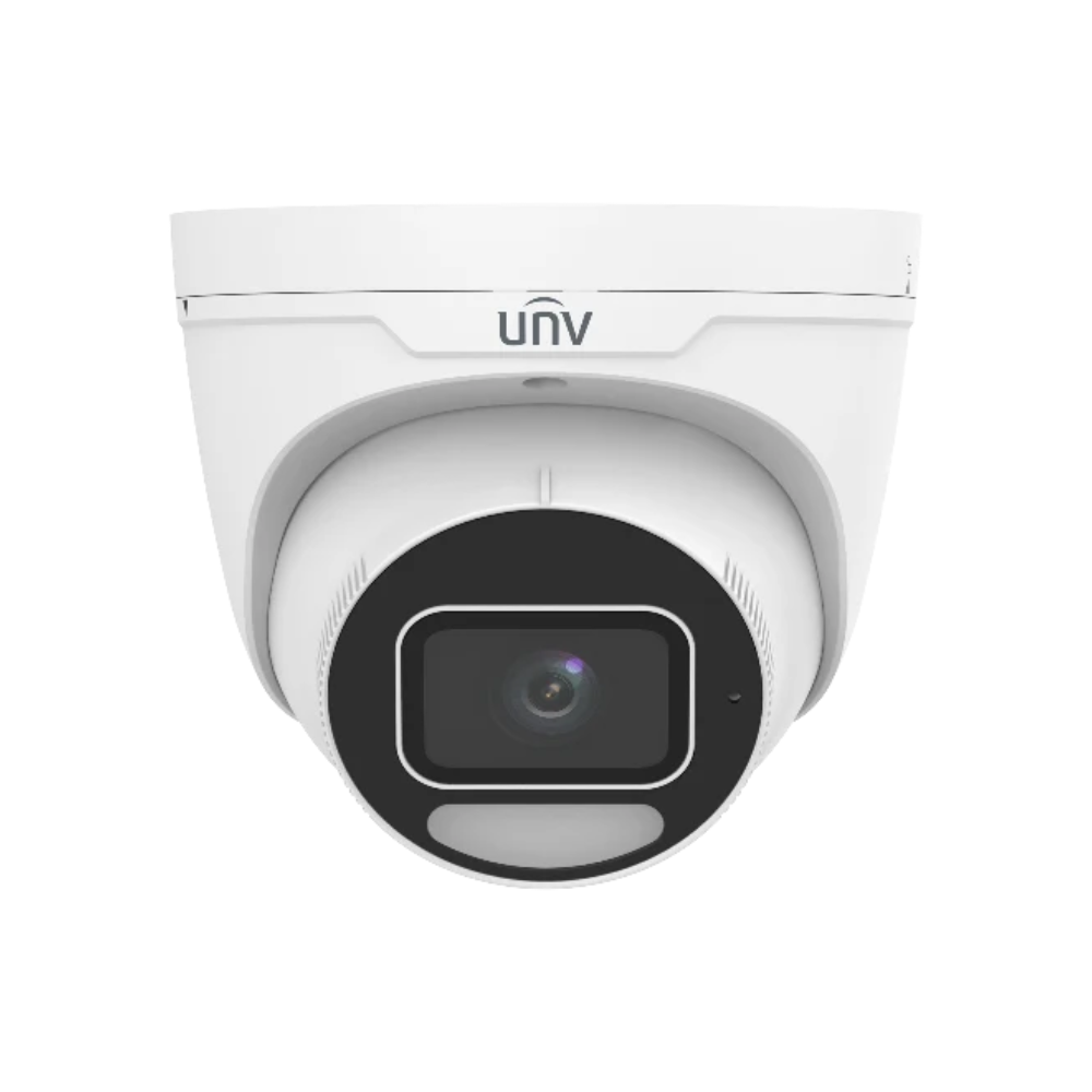 Uniview IPC3636SE-ADF28K-WP-I1 Uniview — view 2