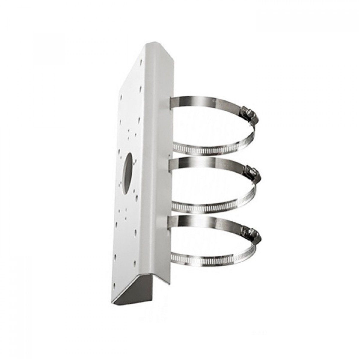 Hikvision Mounts & Brackets