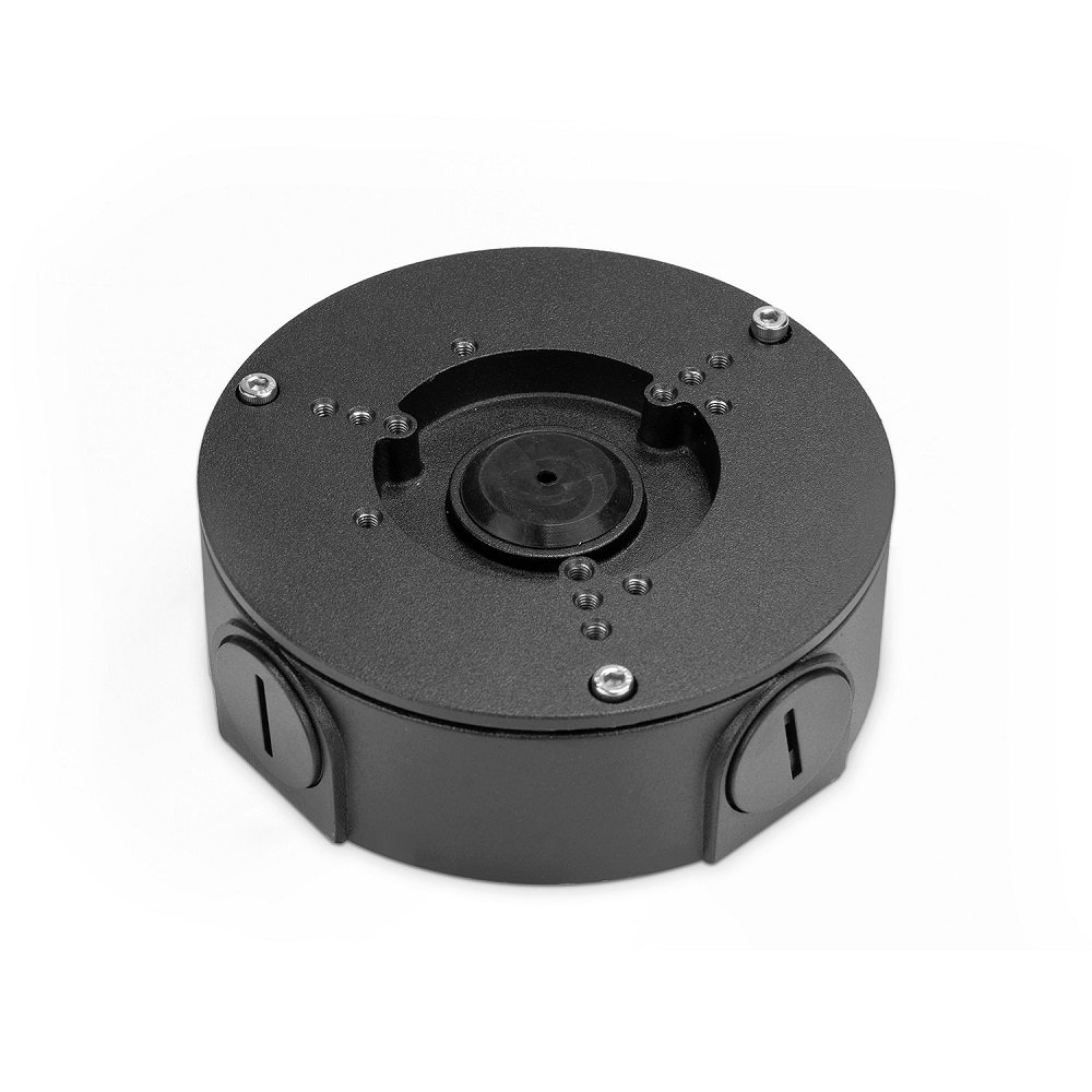 Dahua DH-PFA130-E-BLK Dahua — view 2