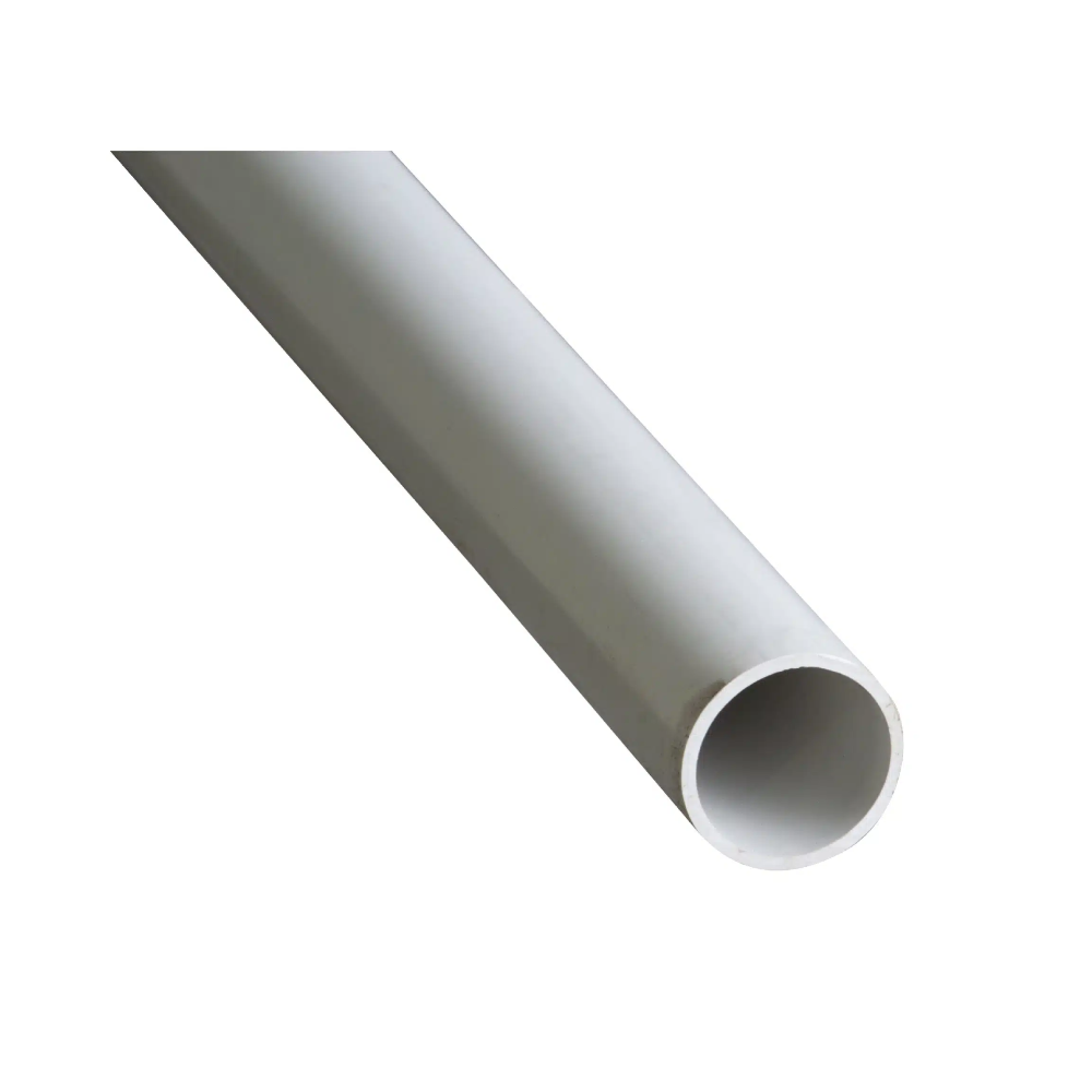 iSecure ICL-32MM-CONDUIT-4M iSecure — view 2