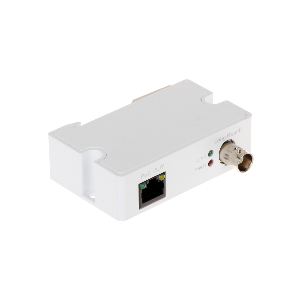Dahua DH-LR1002-1ET Dahua — view 2