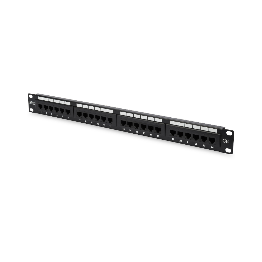 Digitus DN-91624U Digitus — view 2