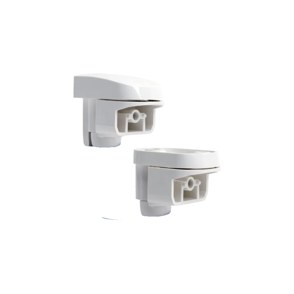 Texecom AFU 0004 Texecom — view 2