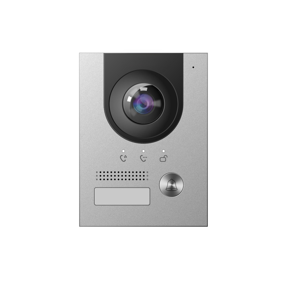 Dahua DH-VTO2202F-P-S3 Dahua — view 2