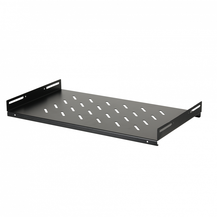 Dahua DH-PFC610-4D Dahua — view 2
