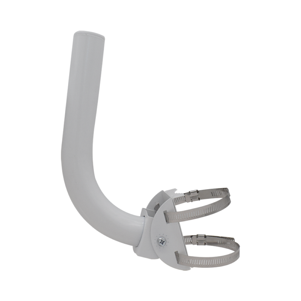 Wi-Tek Conduit & Trunking