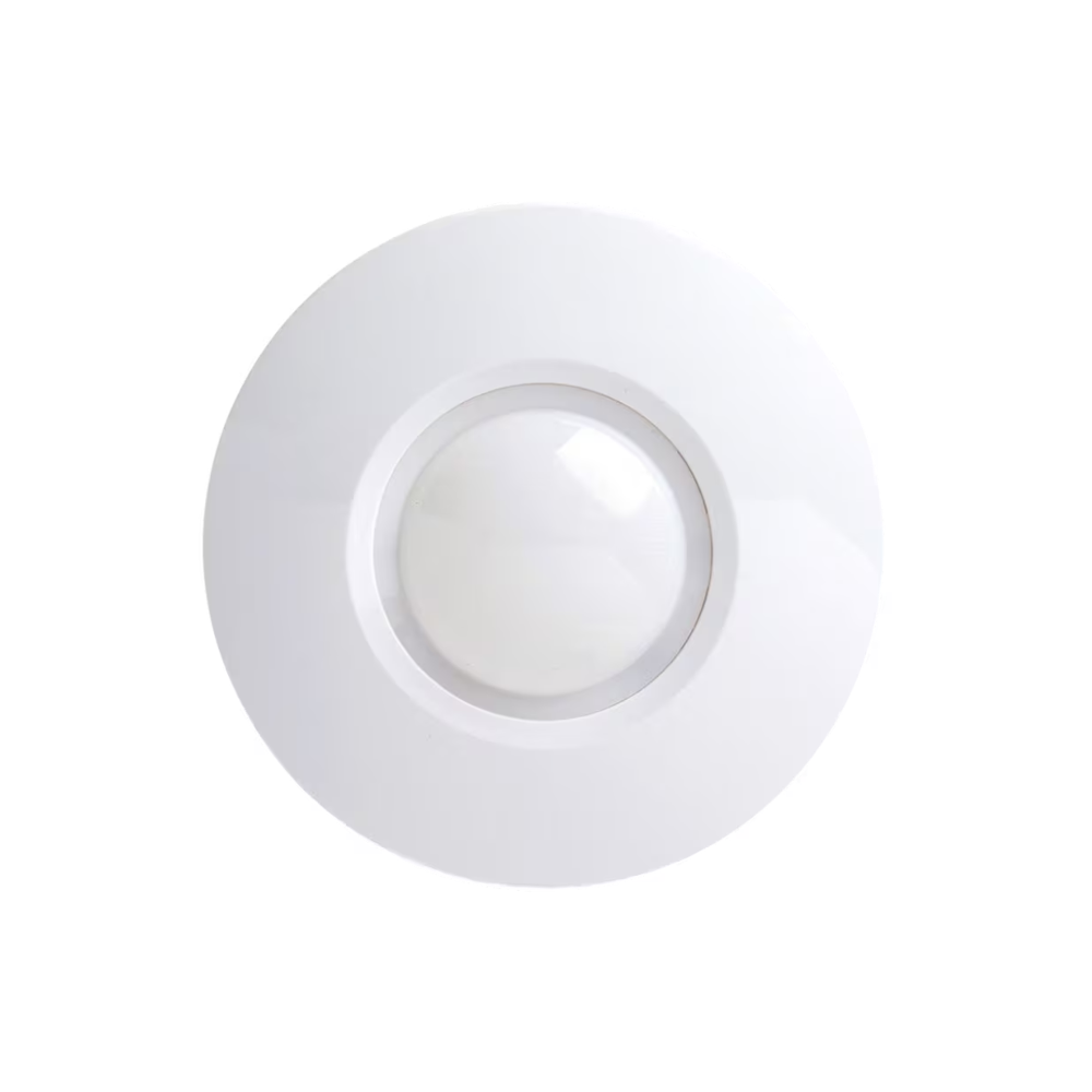 Texecom CCTV Accessories