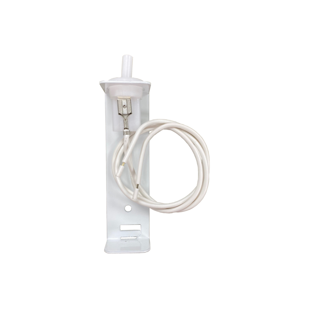 EliteAlarms EC-Tamper M EliteAlarms — view 2