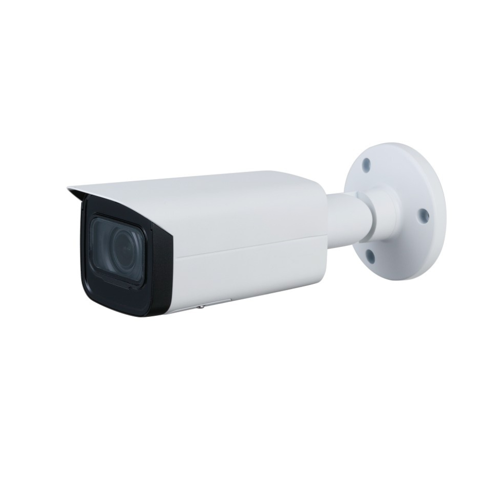 Dahua DH-HAC-HFW2501TU-Z-A-DP Dahua — view 2