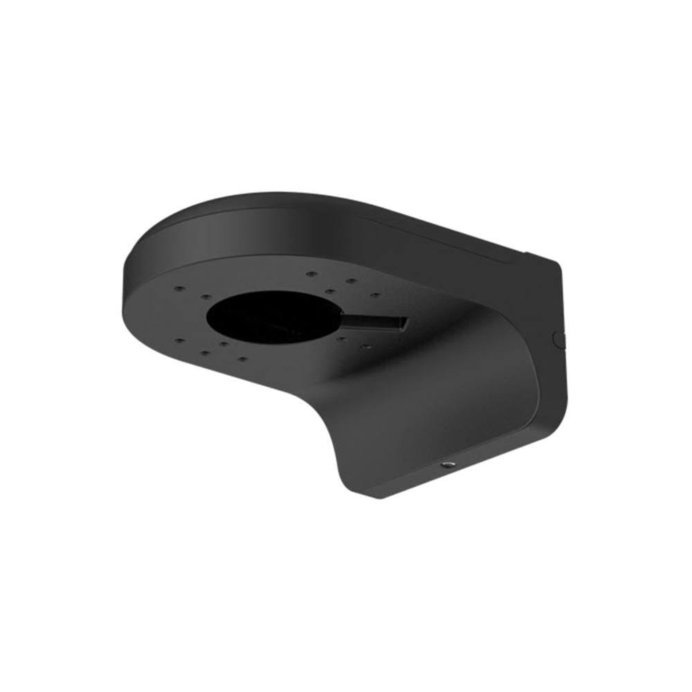 Dahua DH-PFB205W-E-BLK Dahua — view 2