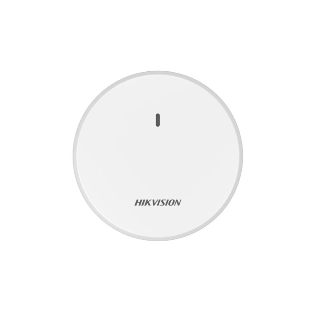 Hikvision Wireless Access Points