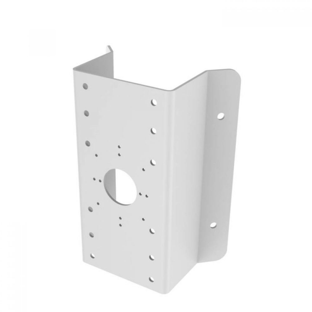 Hikvision DS-2CD2T66G2H-4I-2.8MM Hikvision — view 6