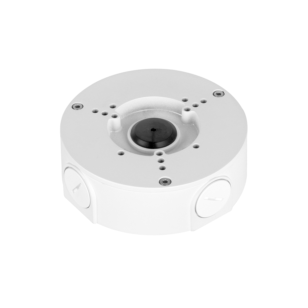 Dahua DH-PFA130-E Dahua — view 2