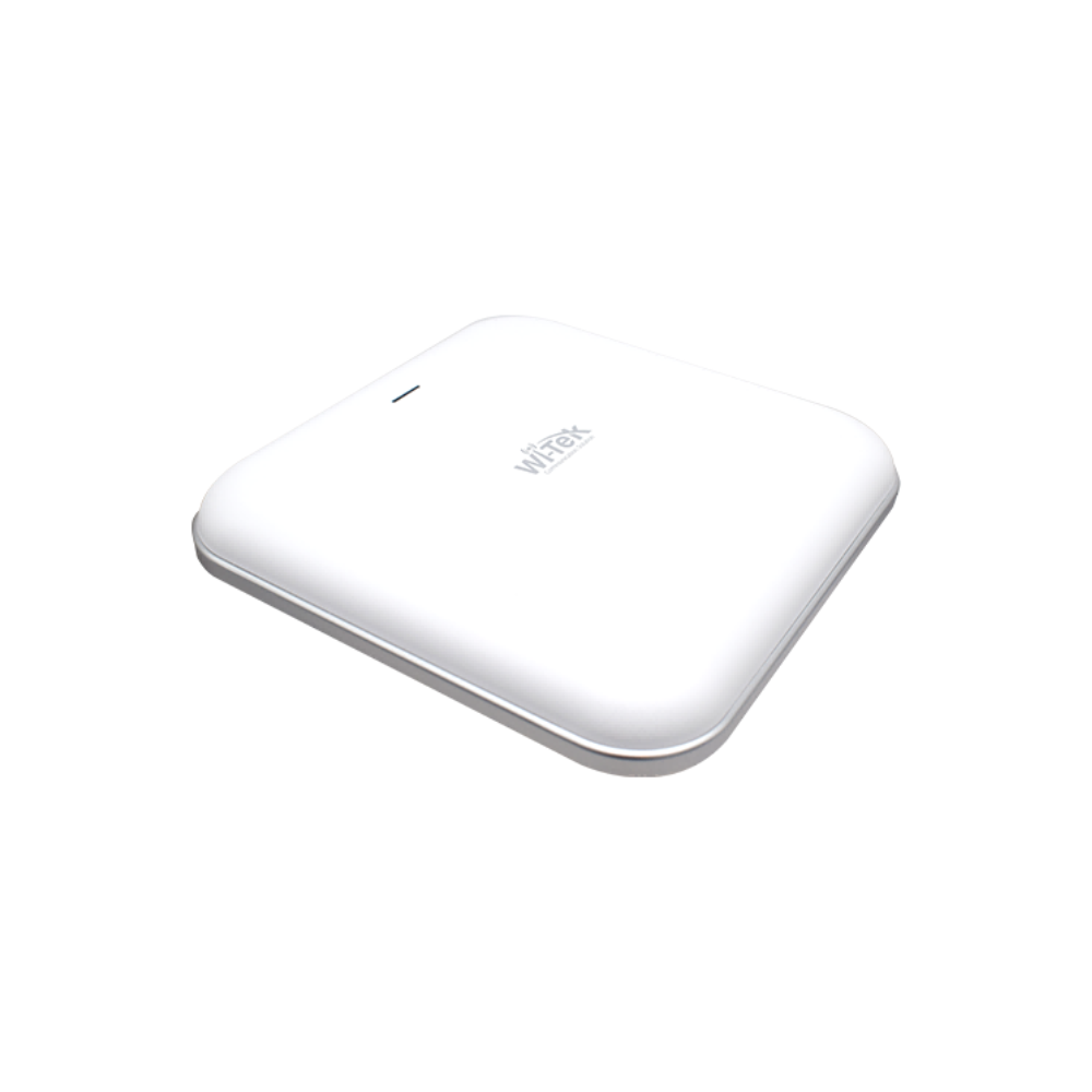 Wi-Tek Wireless Access Points