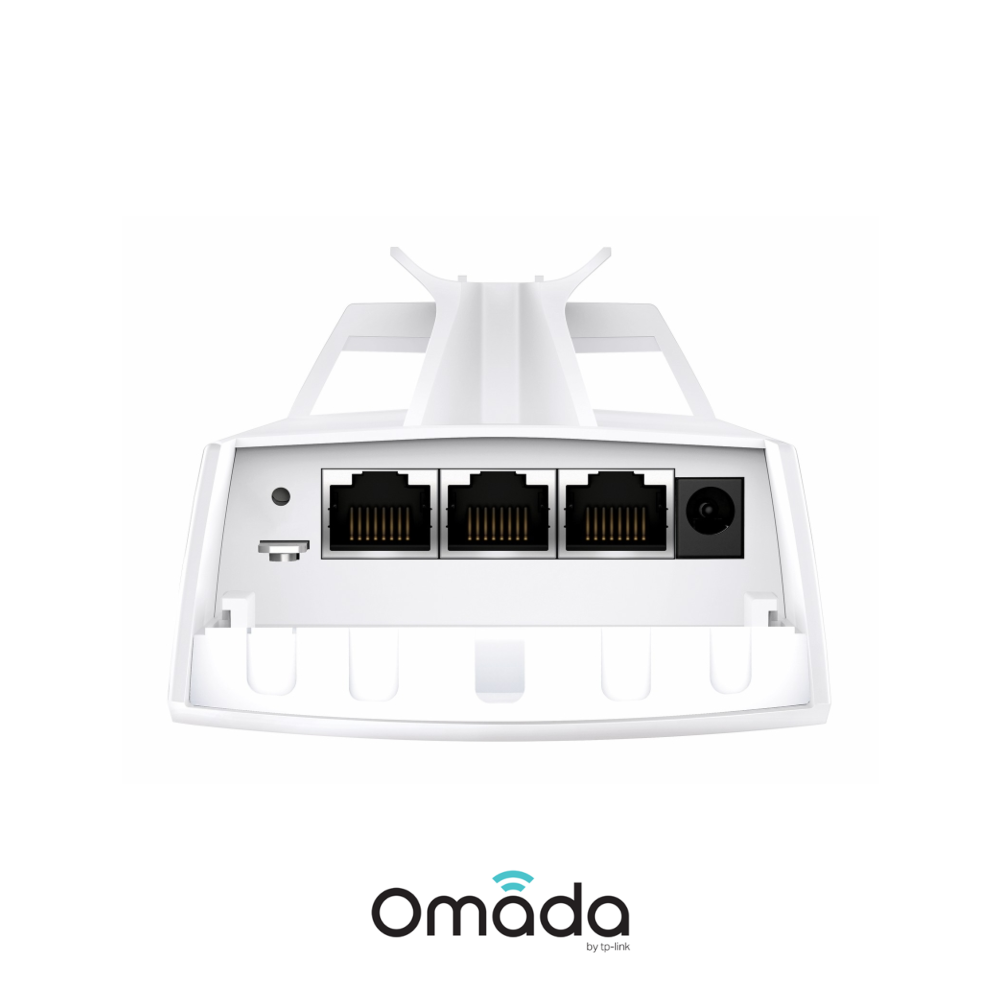 Omada Networks EAP215-BRIDGEKIT(V3.2) Omada — view 3