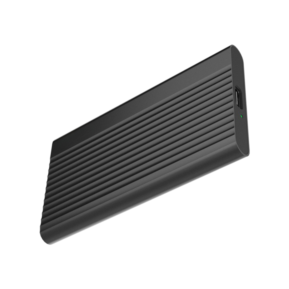 Dahua DHI-PSSD-T70-1TB Dahua — view 2