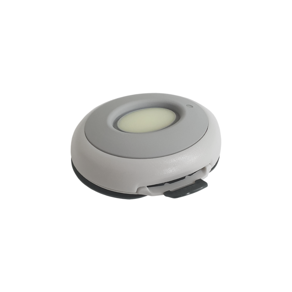 EliteAlarms Infinity-Panic EliteAlarms — view 1