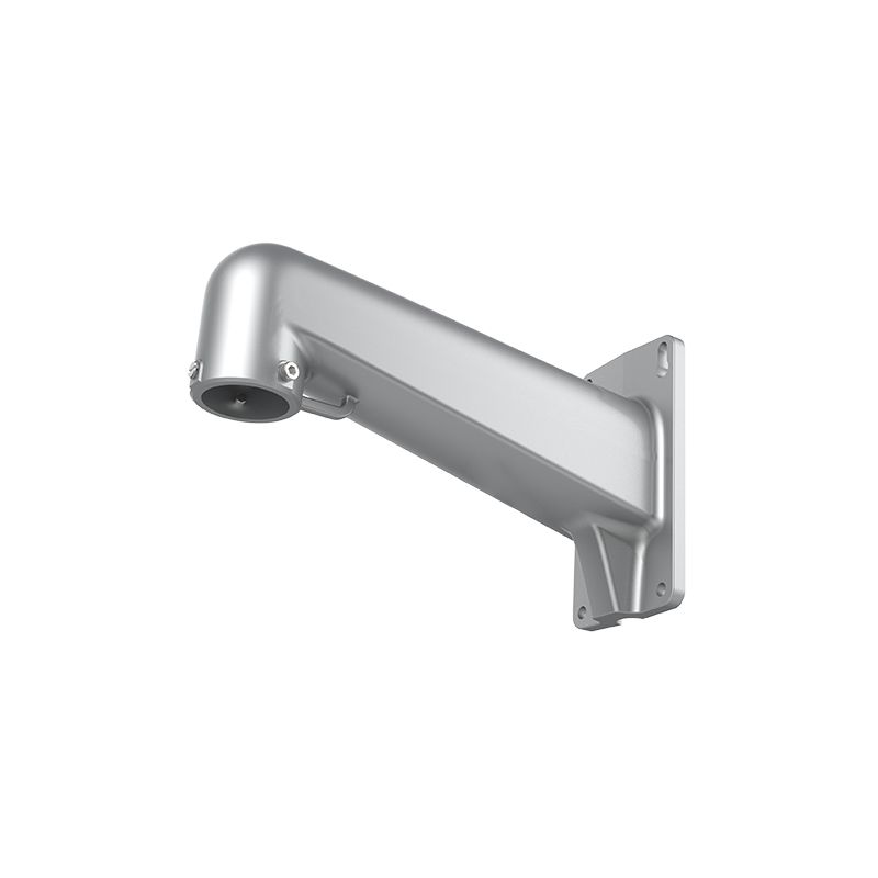 Hikvision DS-1603ZJ-P Hikvision — view 2