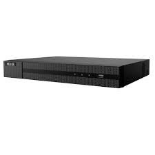 HiLook Recorders (NVR / DVR / XVR)