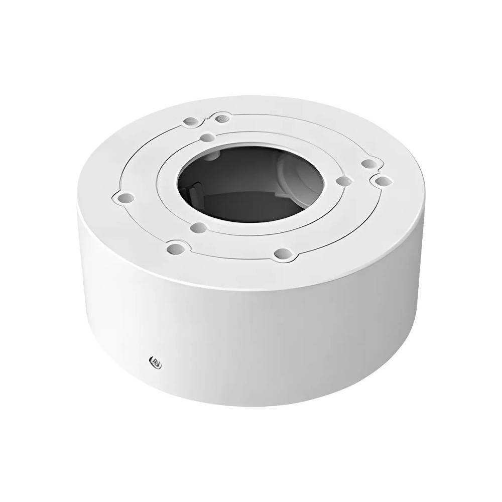 TVT TD-YXH0104 TVT — view 2