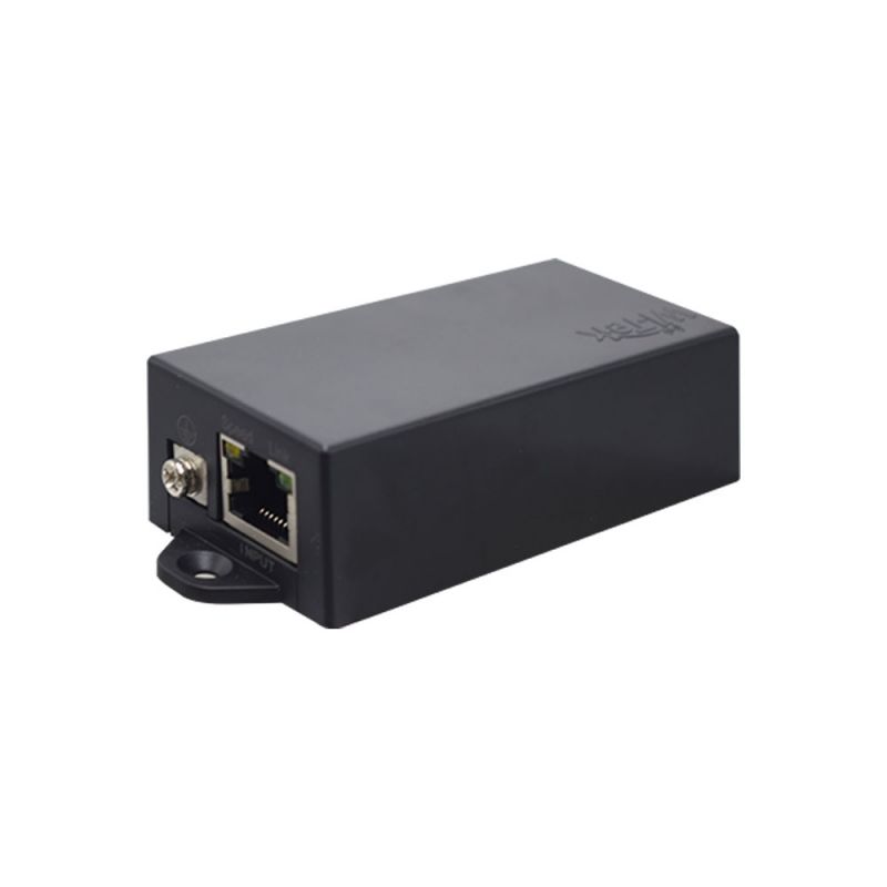 Wi-Tek WI-POE60-24V Wi-Tek — view 2