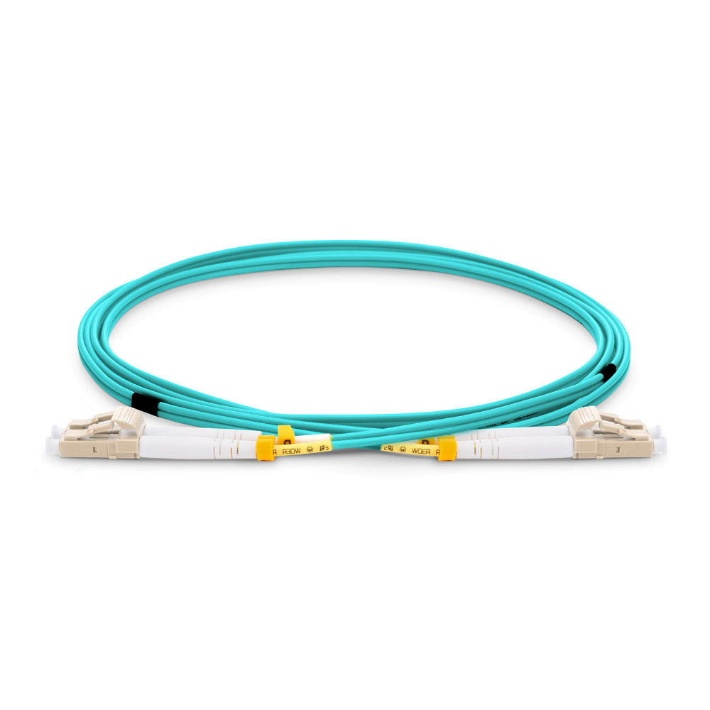 ETU-Link FD50125MMOM3-A-2M ETU-Link — view 2