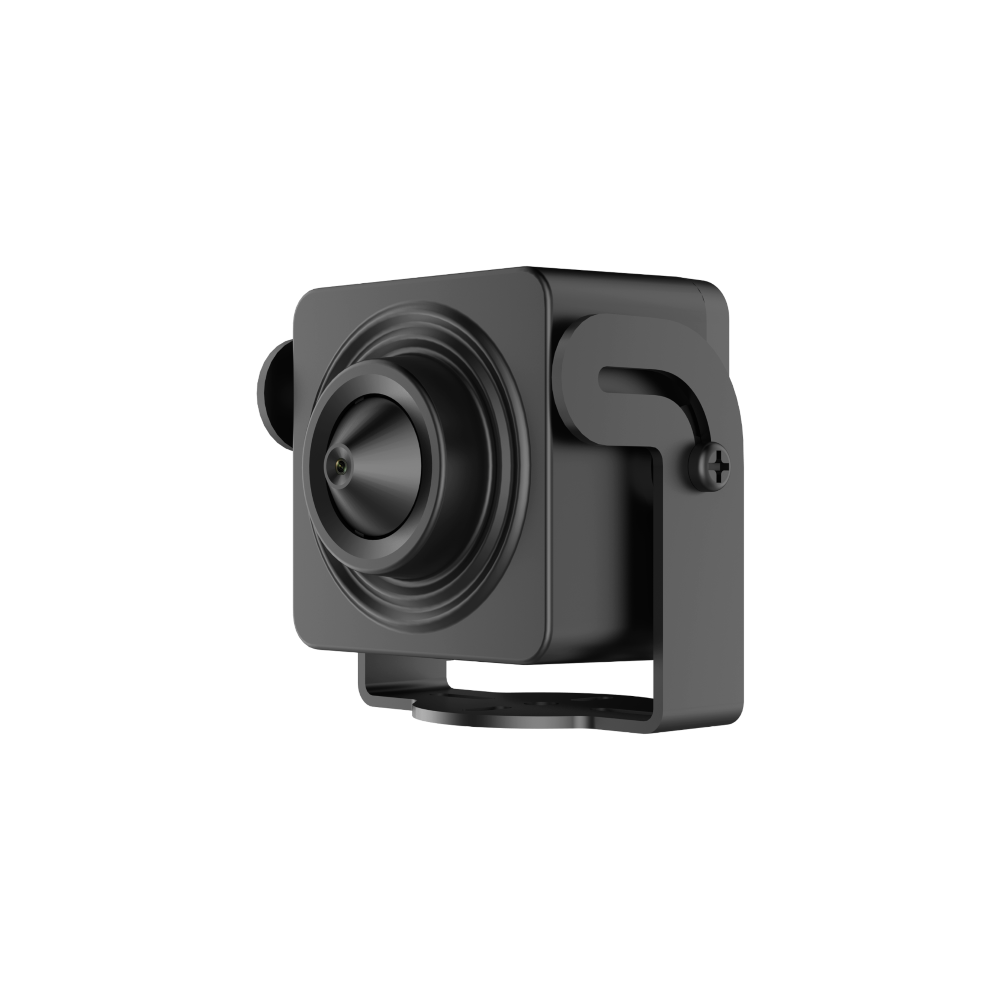 Hikvision DS-2CD2D25G1-D/NF-2.8MM Hikvision — view 2