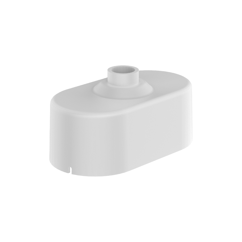 Hikvision DS-2CD6D42G2-IS Hikvision — view 3