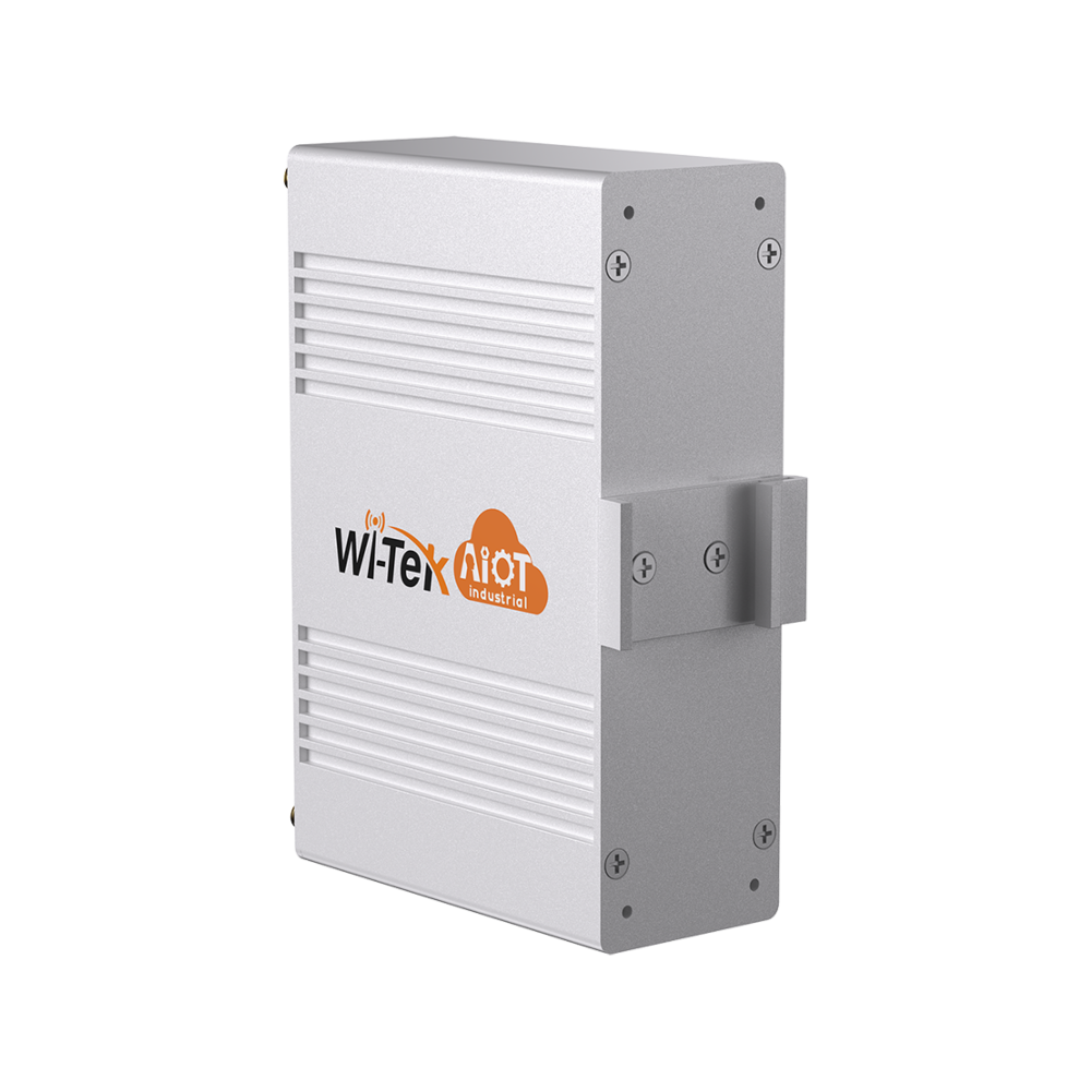 Wi-Tek WI-IOT110(V2) Wi-Tek — view 4