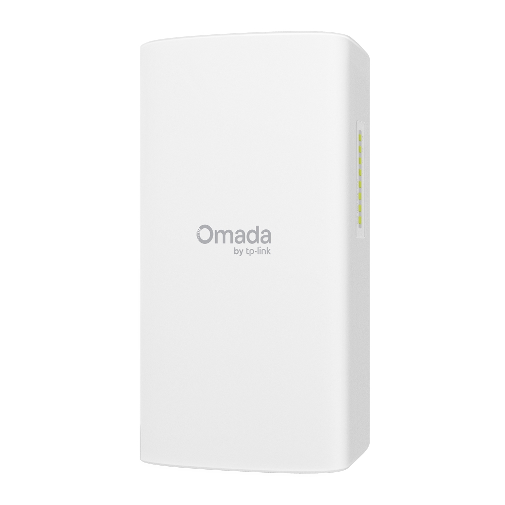 Omada Networks Flex Bridge 5 Omada — view 2