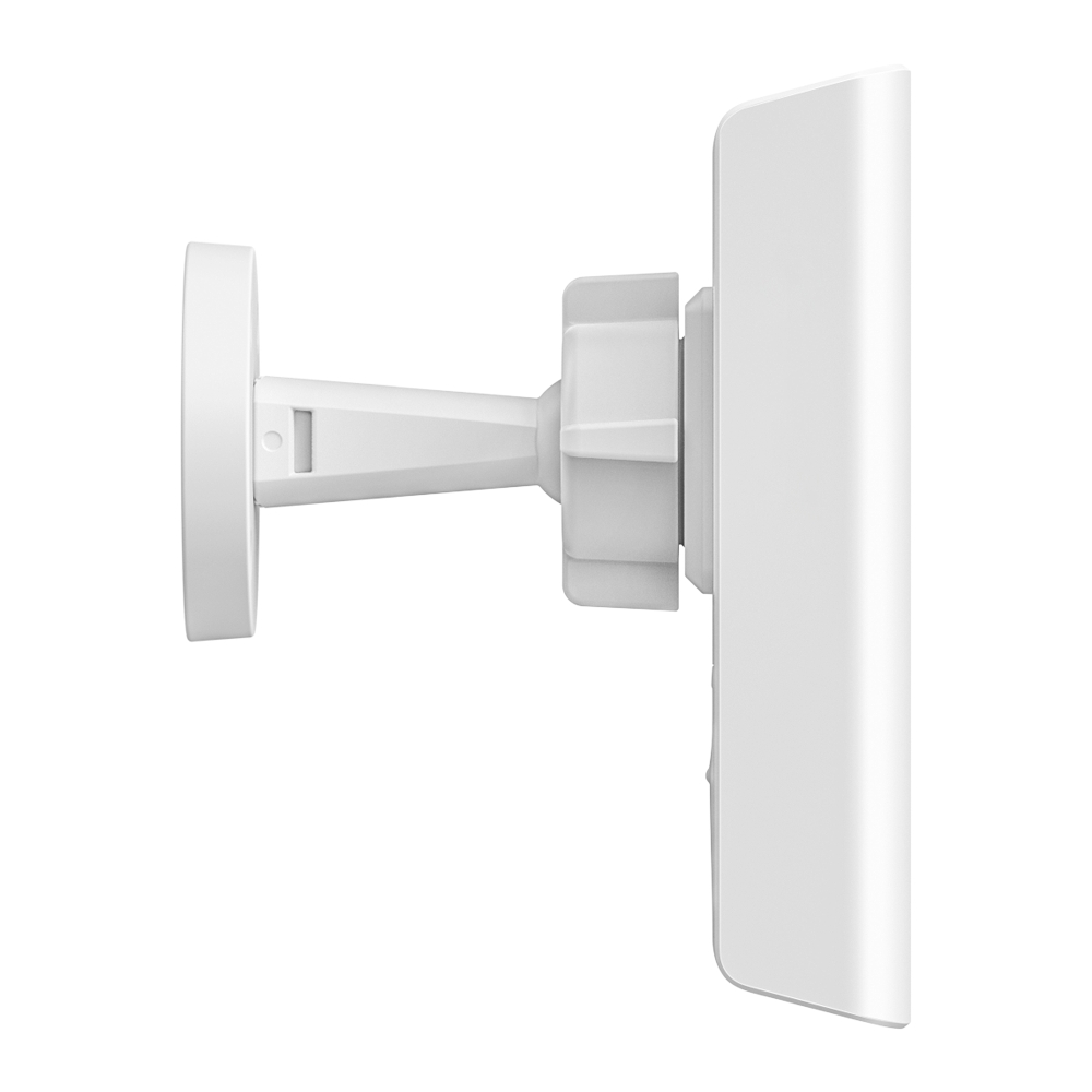 Omada Networks Flex Bridge 5 Omada — view 4