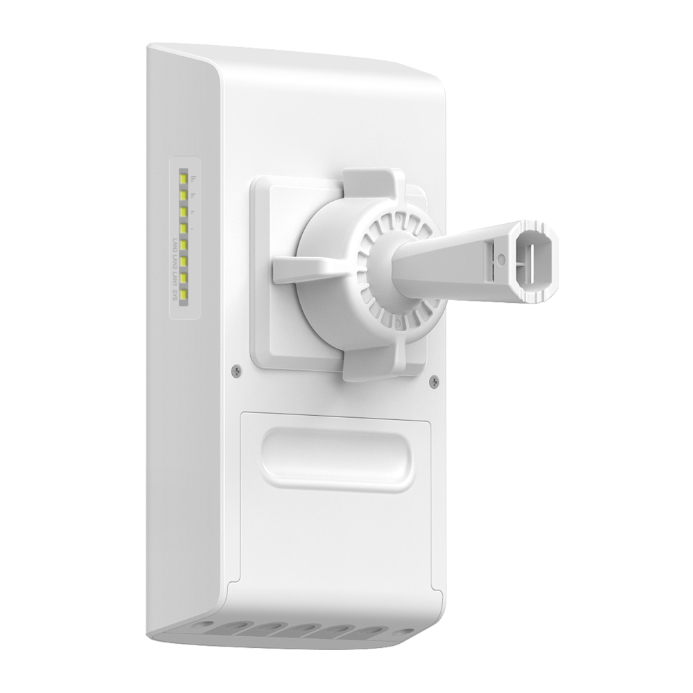 Omada Networks Flex Bridge 5 Omada — view 6