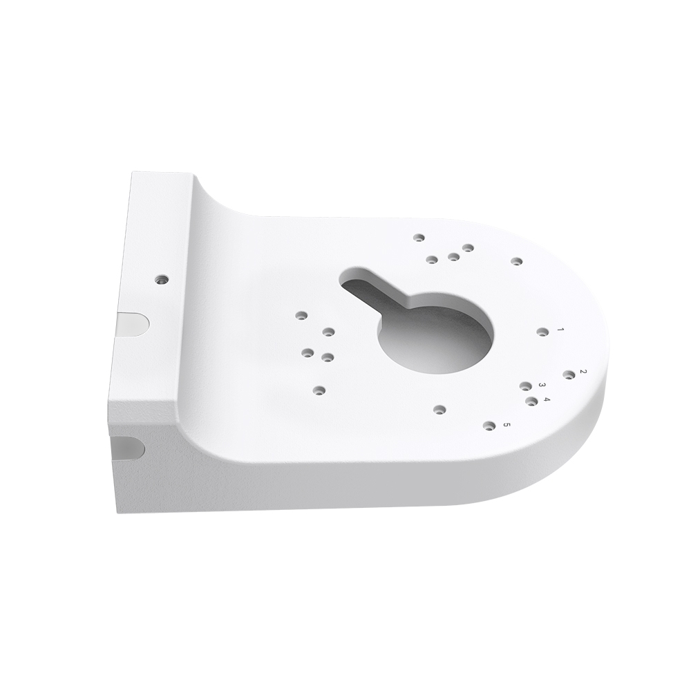 TP-Link VIGI InSight S655I TP-Link — view 6