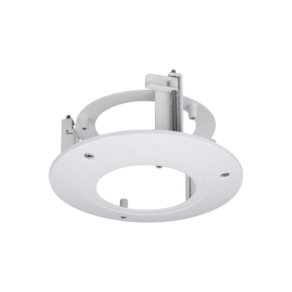 Dahua DH-PFB200C Dahua — view 2