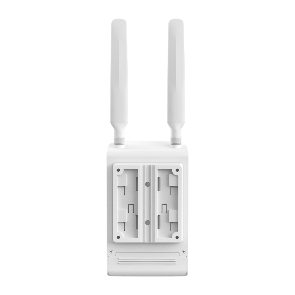Omada Networks ER603WP-4G-Outdoor Omada — view 5