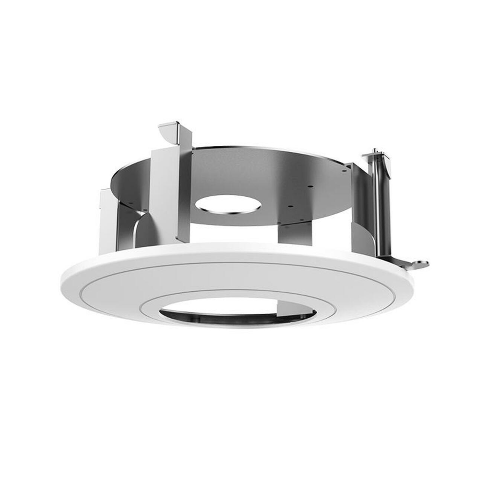 Hikvision DS-1227ZJ-DM44 Hikvision — view 1