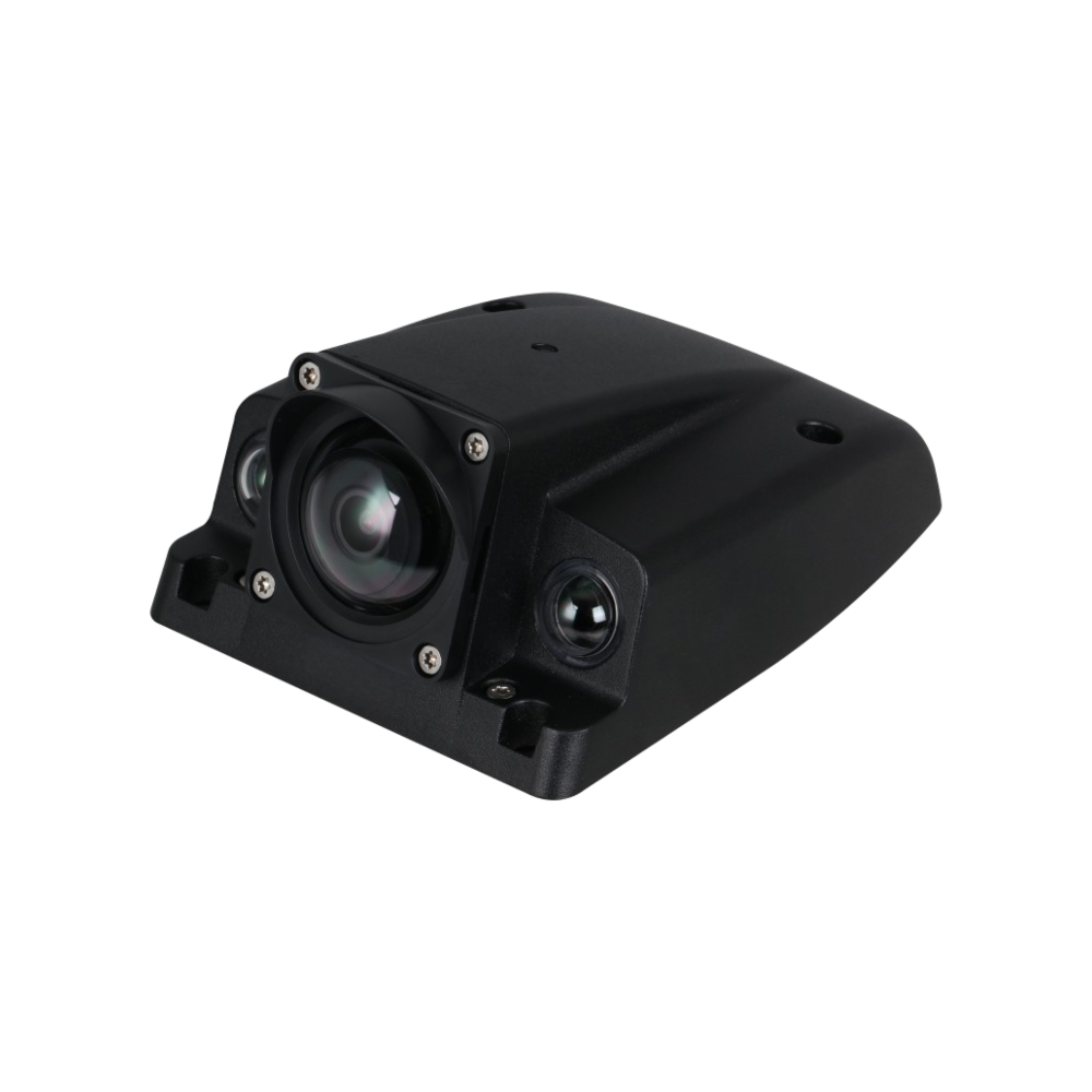 Dahua DH-IPC-MBW4431-AS Dahua — view 2