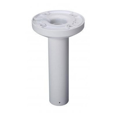 Dahua DH-PFB300C Dahua — view 2