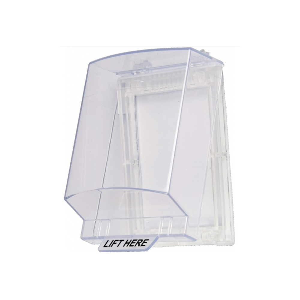 Trojan Press Rex G-G-WP Trojan — view 3