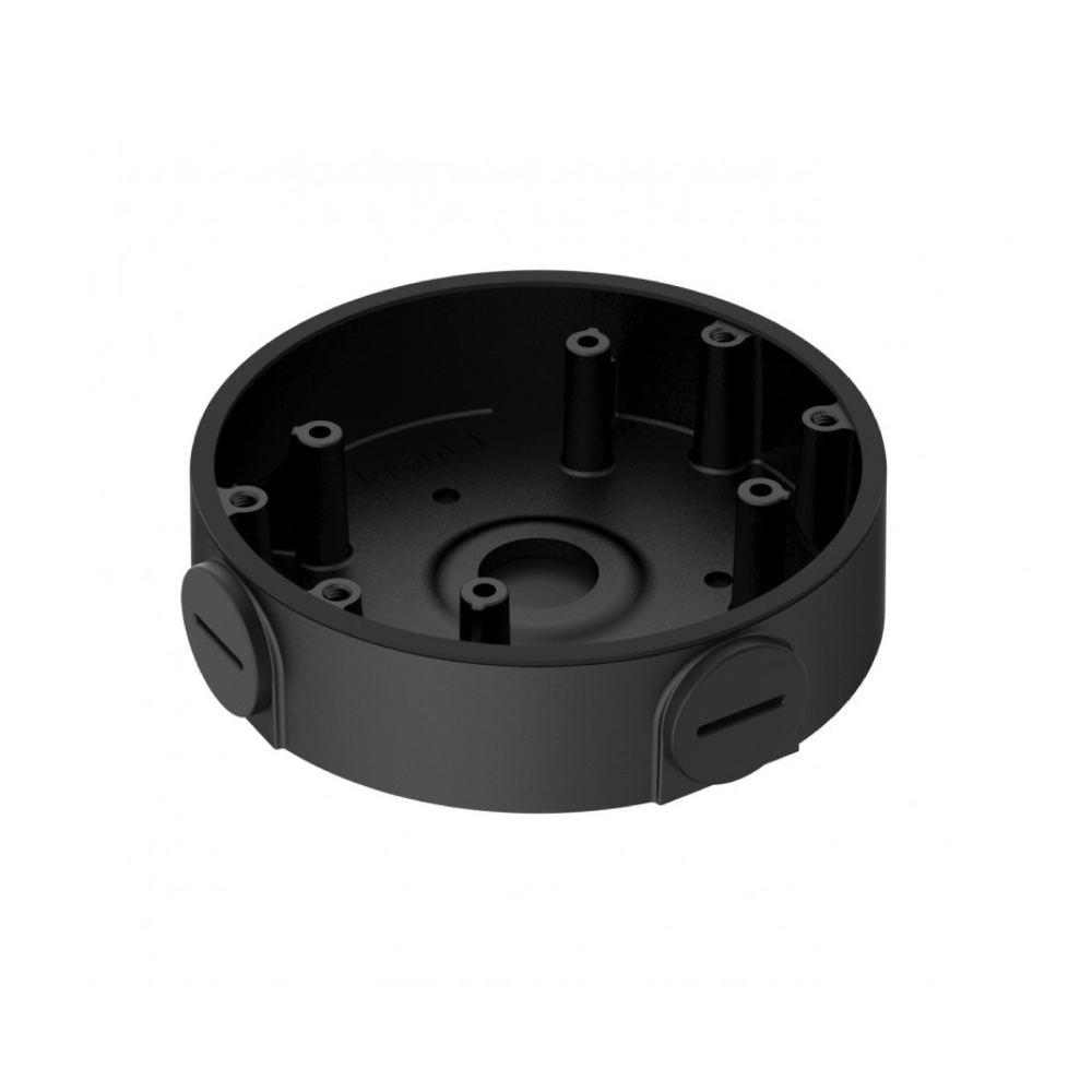 Dahua DH-PFA139-BLK Dahua — view 2