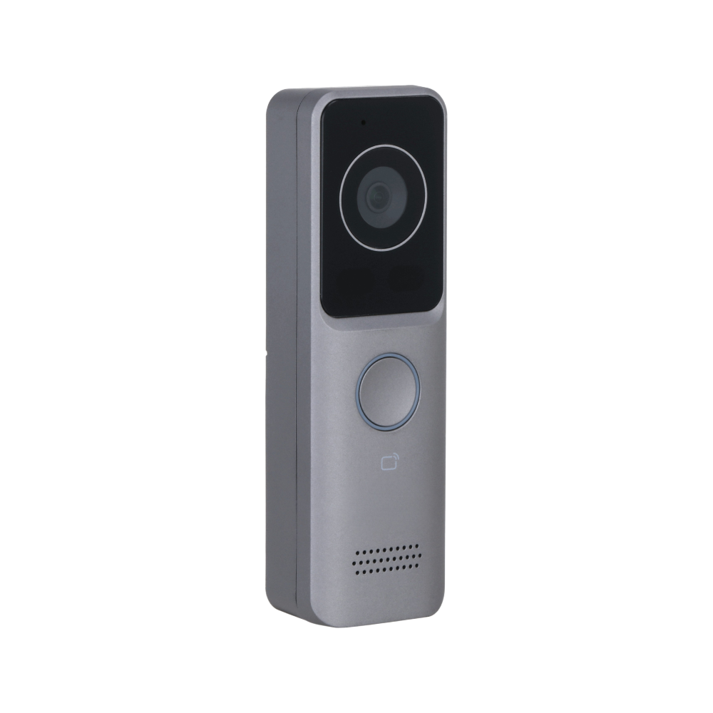 Dahua DH-VTO2311R-WP Dahua — view 2