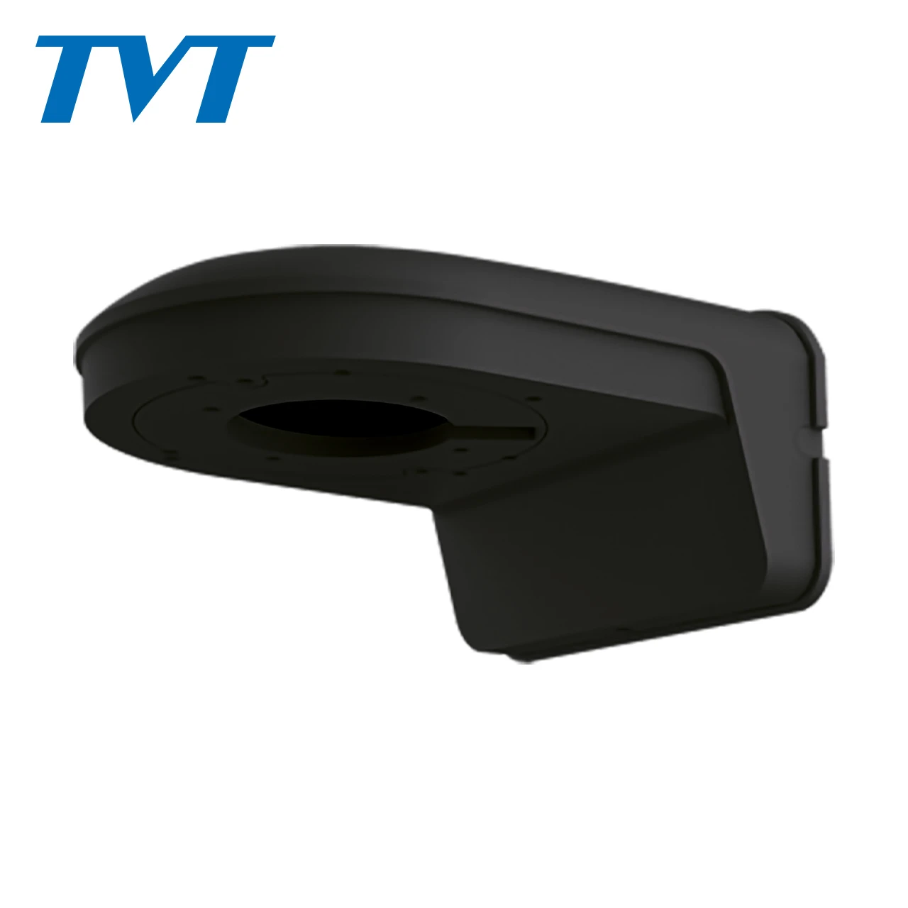TVT TD-YZJ0203-BLK TVT — view 2