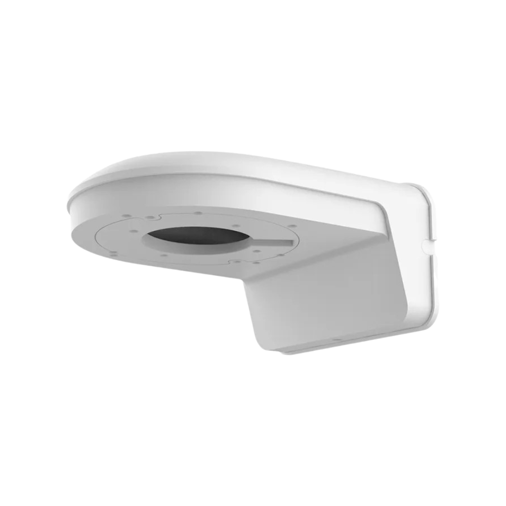 TVT TD-YZJ0203 TVT — view 2