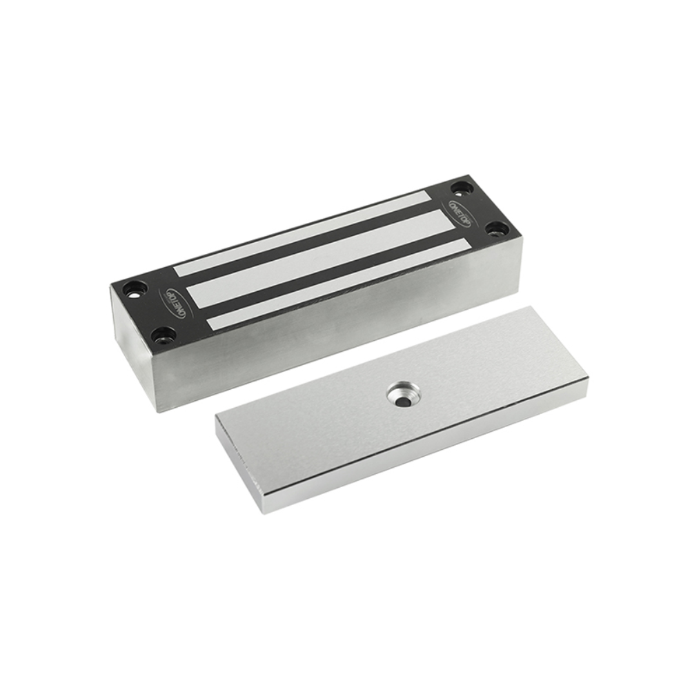 OneTop EM5000F OneTop — view 1